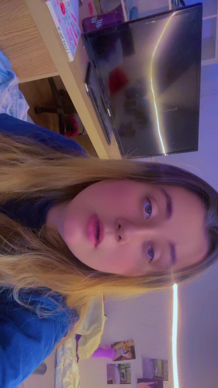 @Sammy 🇵🇱