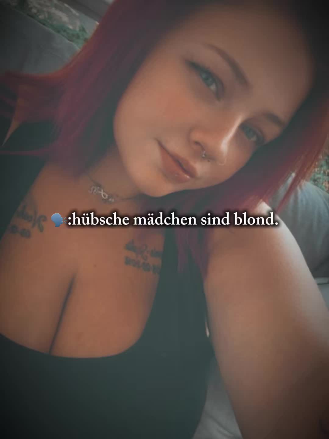 @😈Mrs Harley_Queen_😈