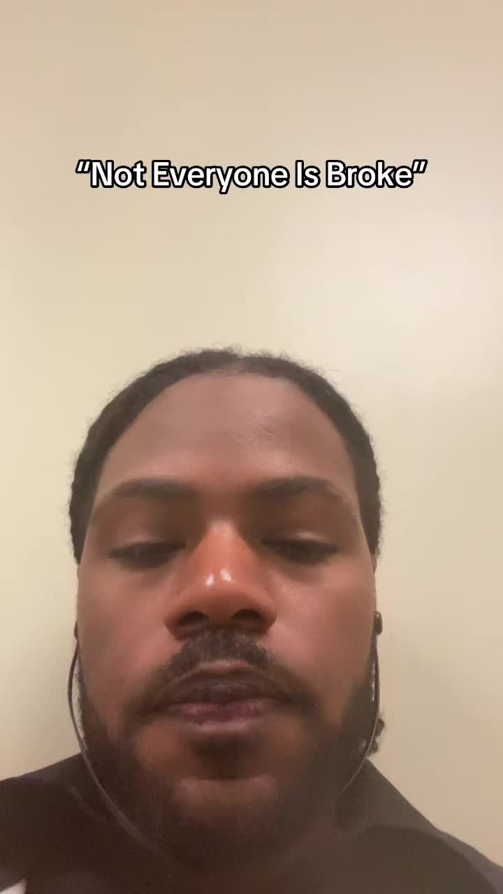 @CasanovaBrown