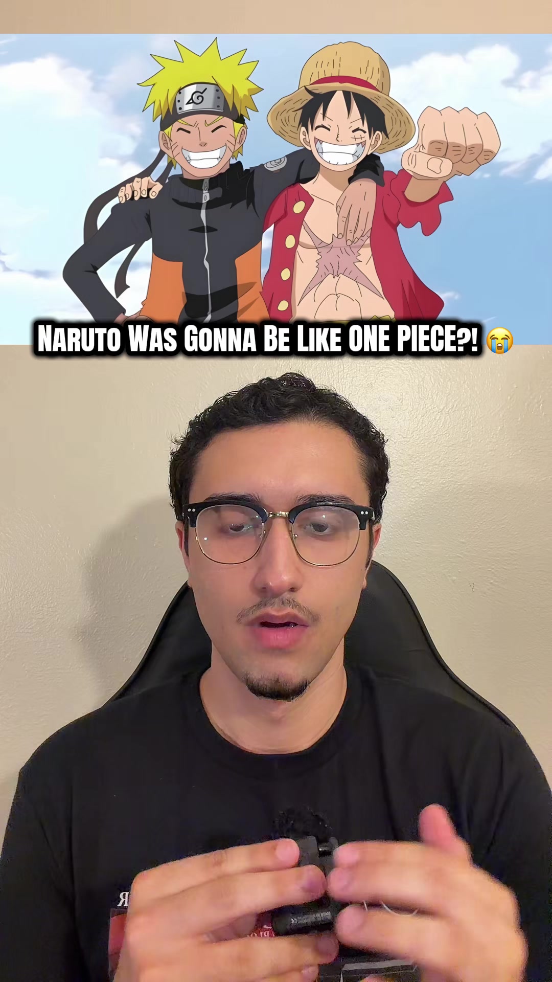 @Moe