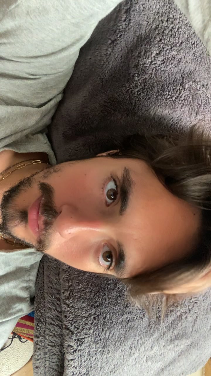 @milosamuels