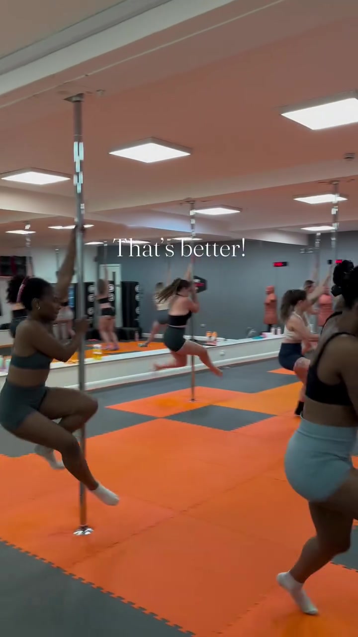 @TheEalingPoleStudio