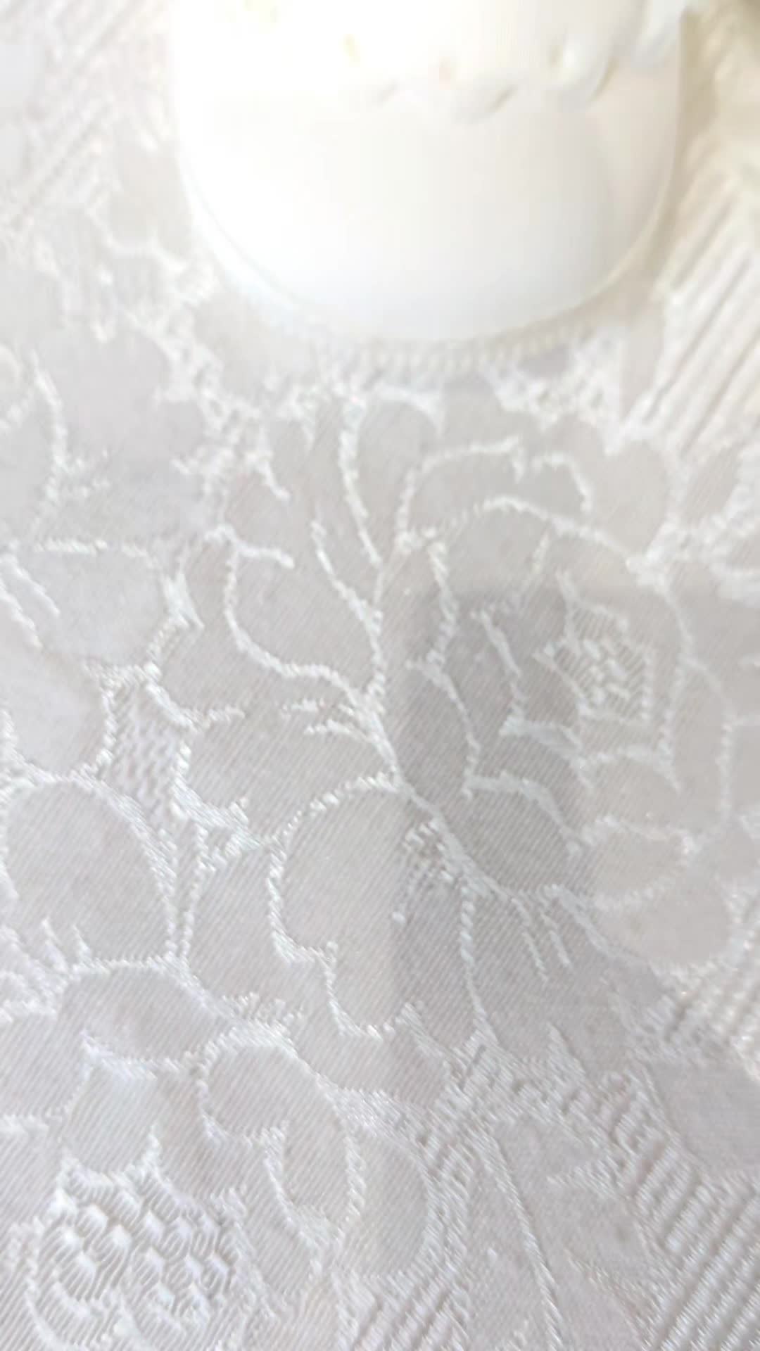 @Anna Giordano