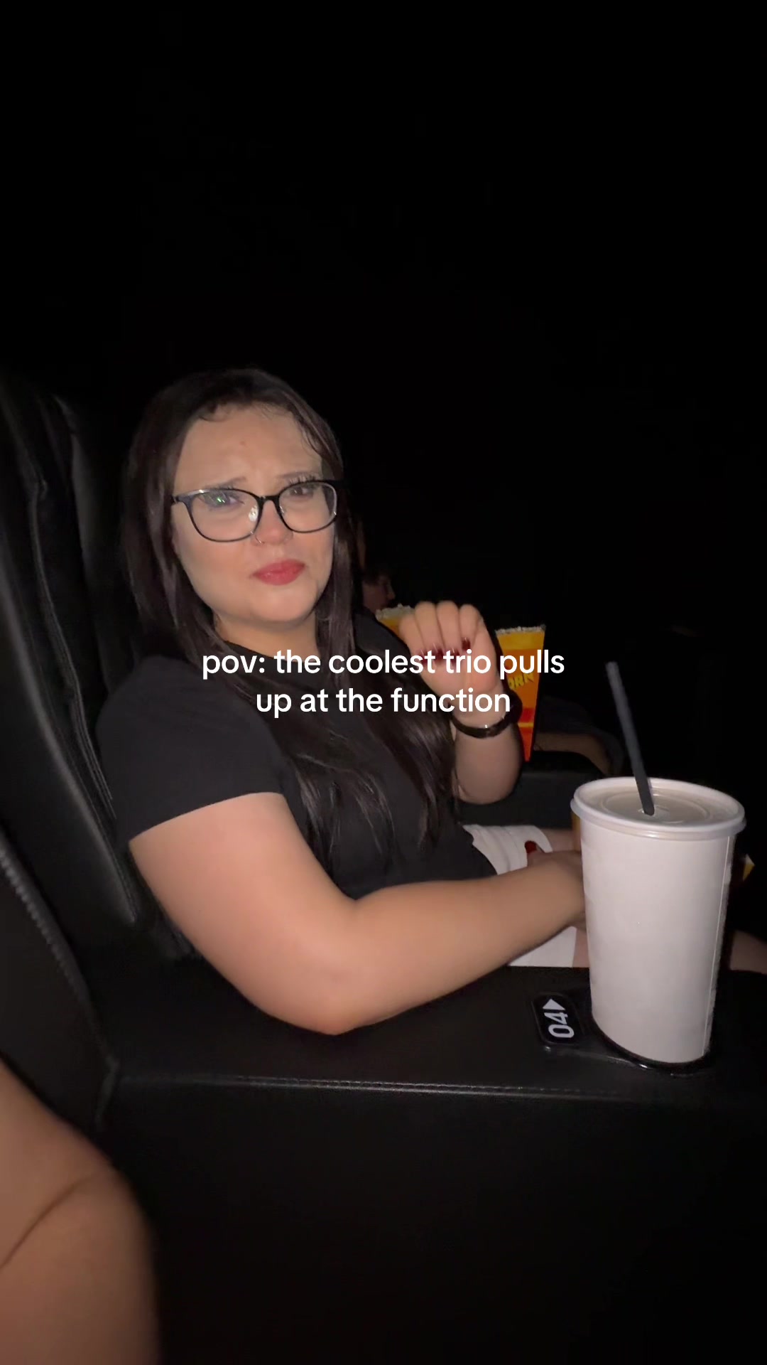 @eva