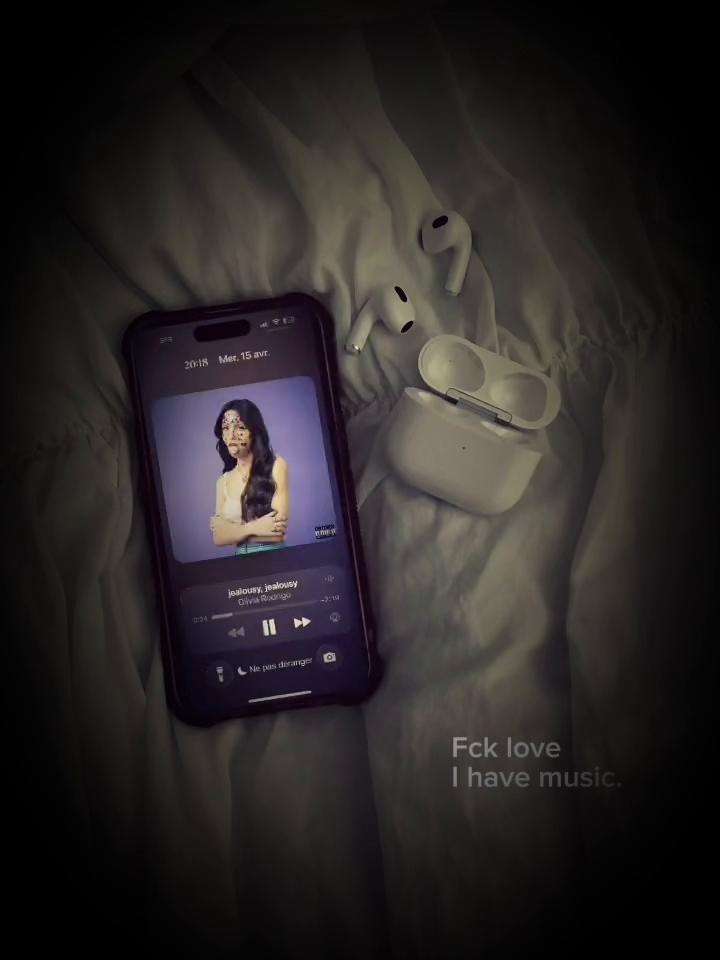 @ʚĭɞ_Amelie_ʚĭɞ