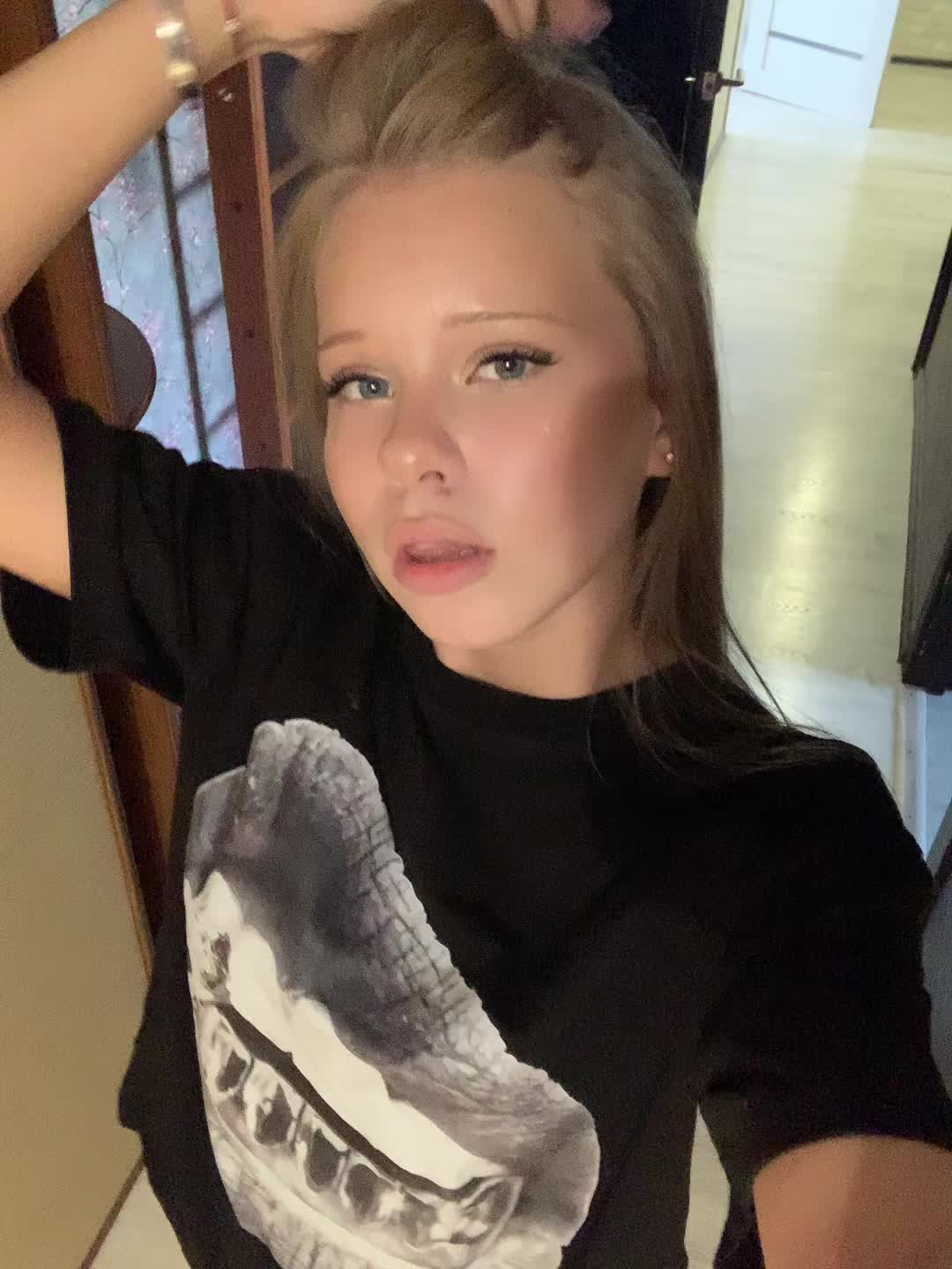 @lstasy