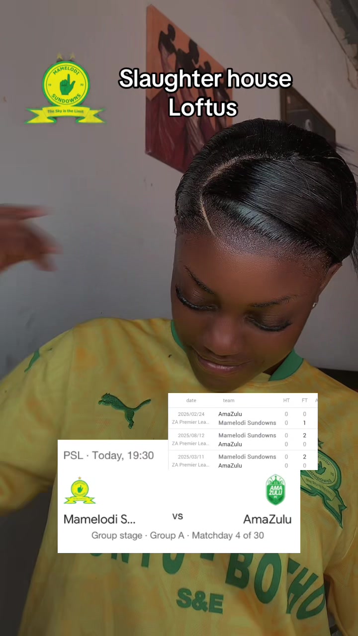 @Katlego_Manganyi