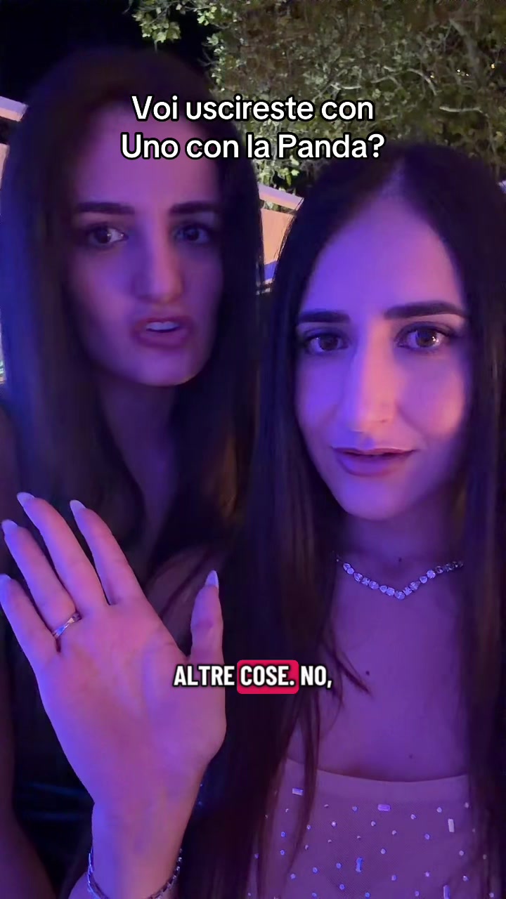 @federicaxauunica