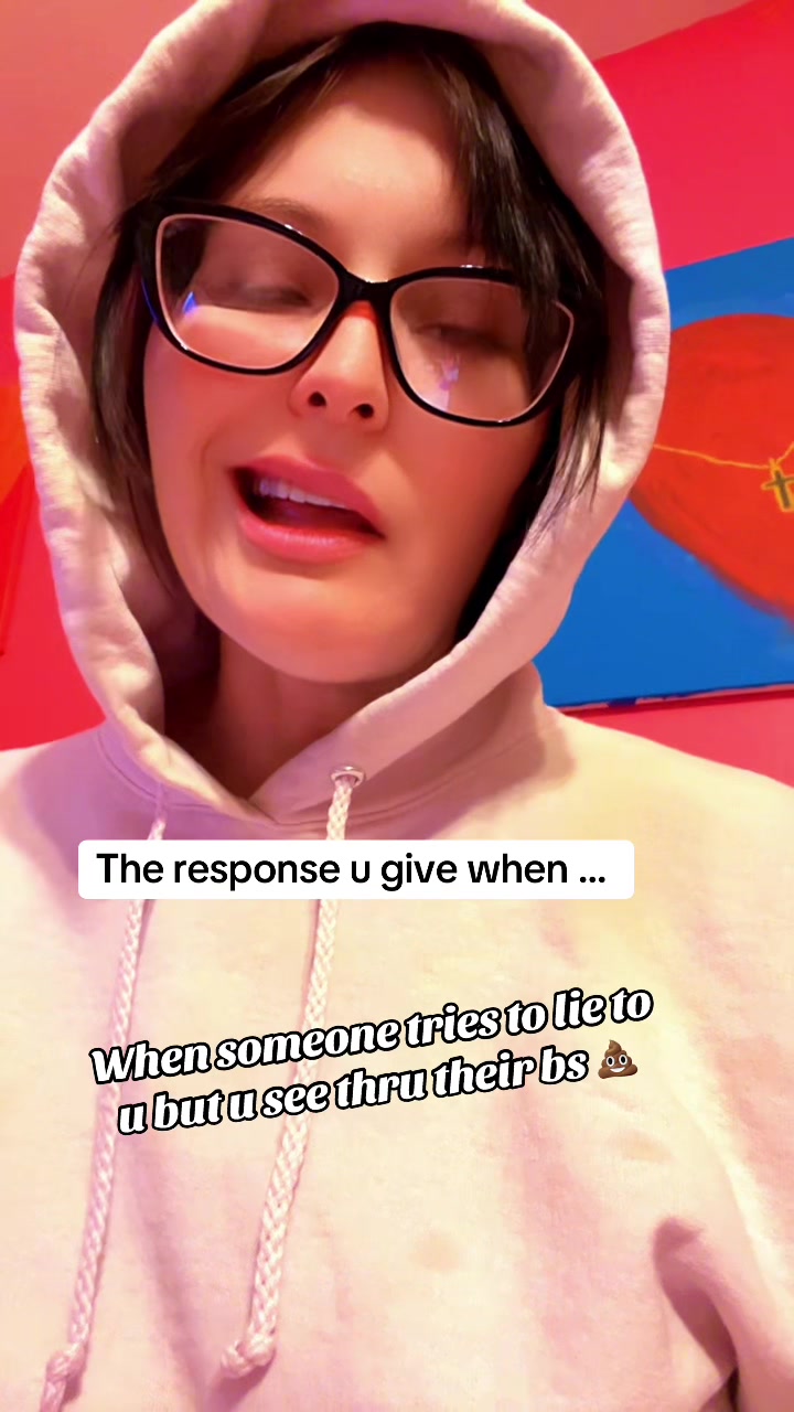 @Stardustremains