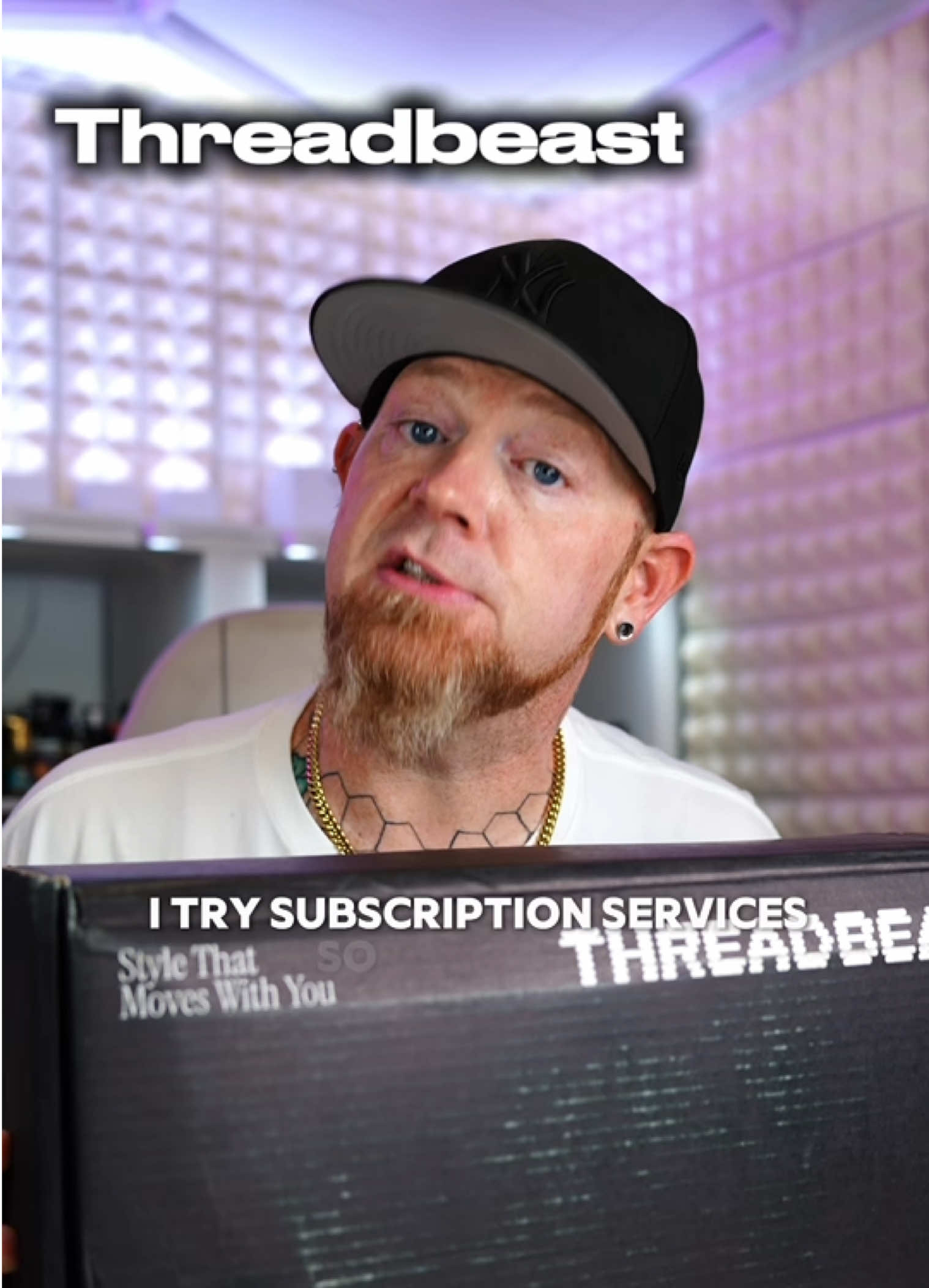 @Jaben4Real