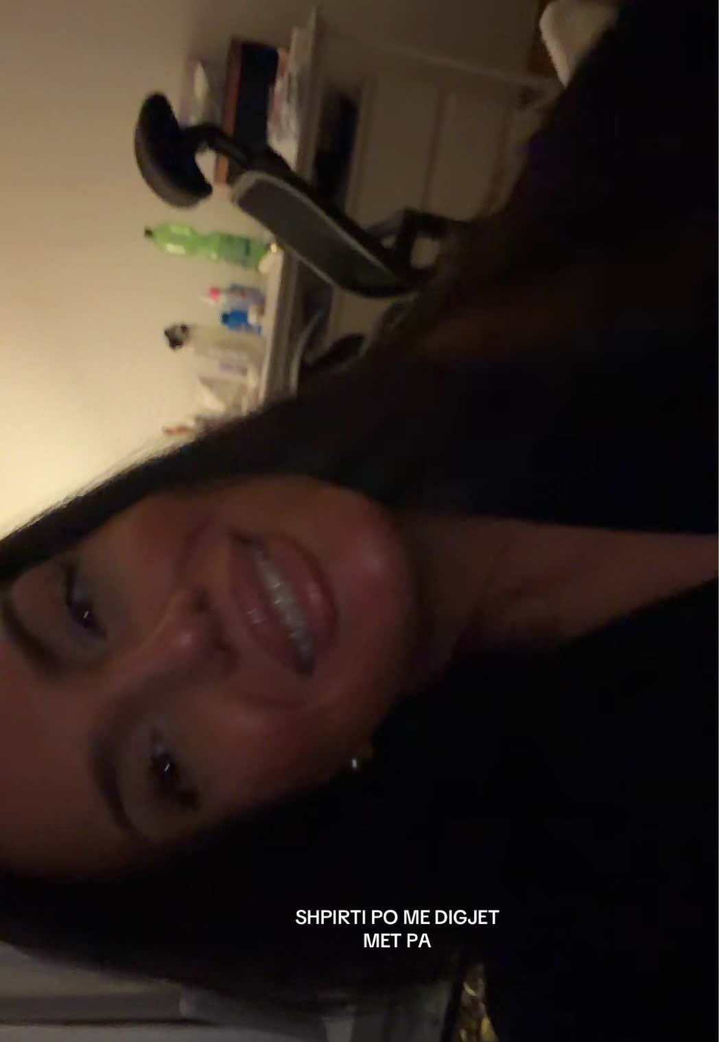 @fjolla