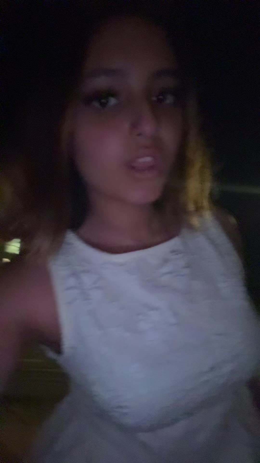 @s