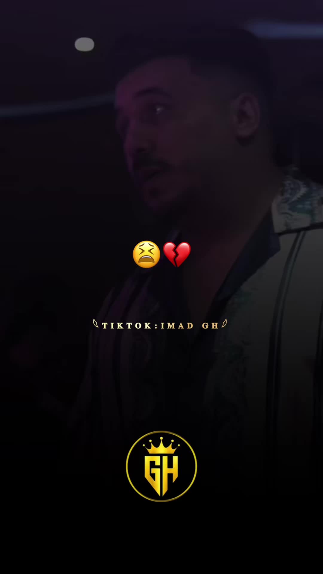 @𓆩𝐈𝐌𝐀𝐃 𝐆𝐇𓆪
