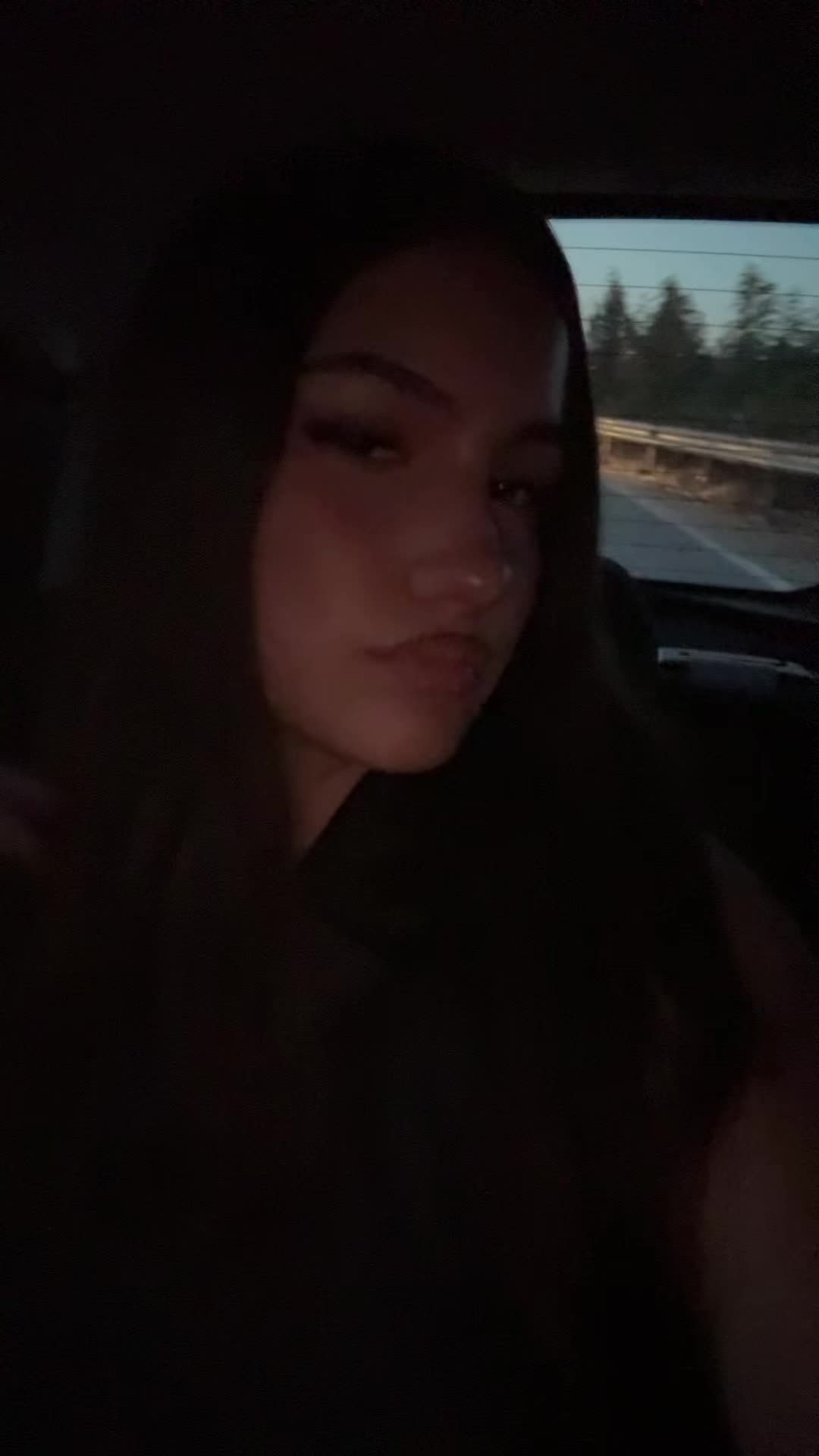 @🦇🦇