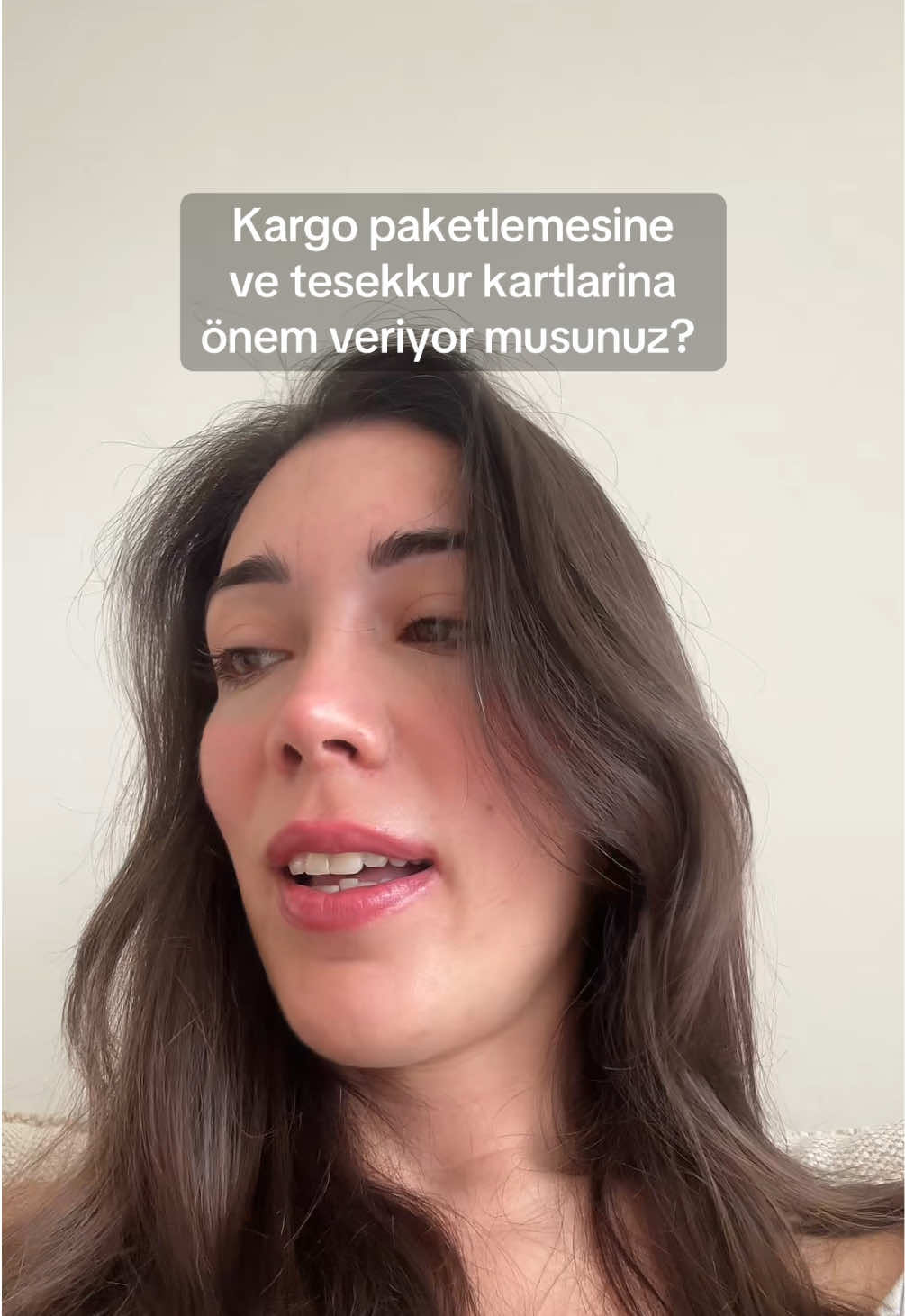 @Yildiz