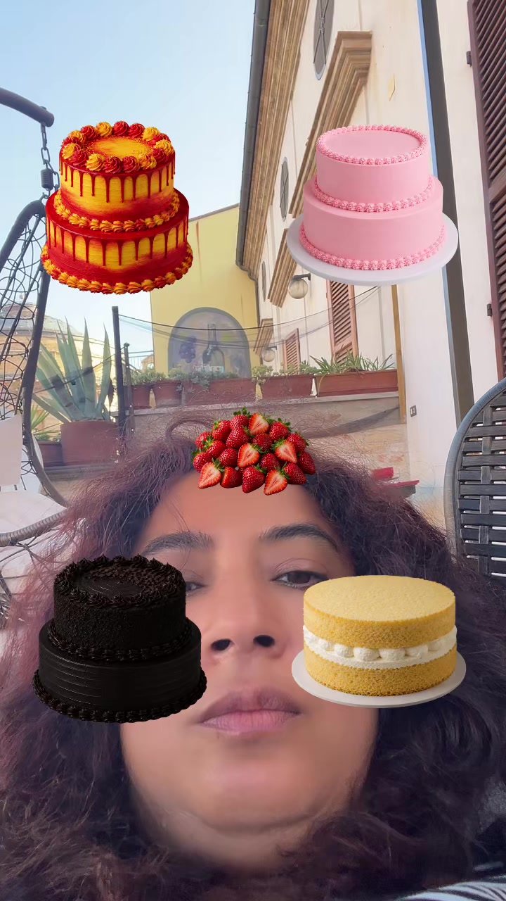 @أم السوس فرفوشة💃💃