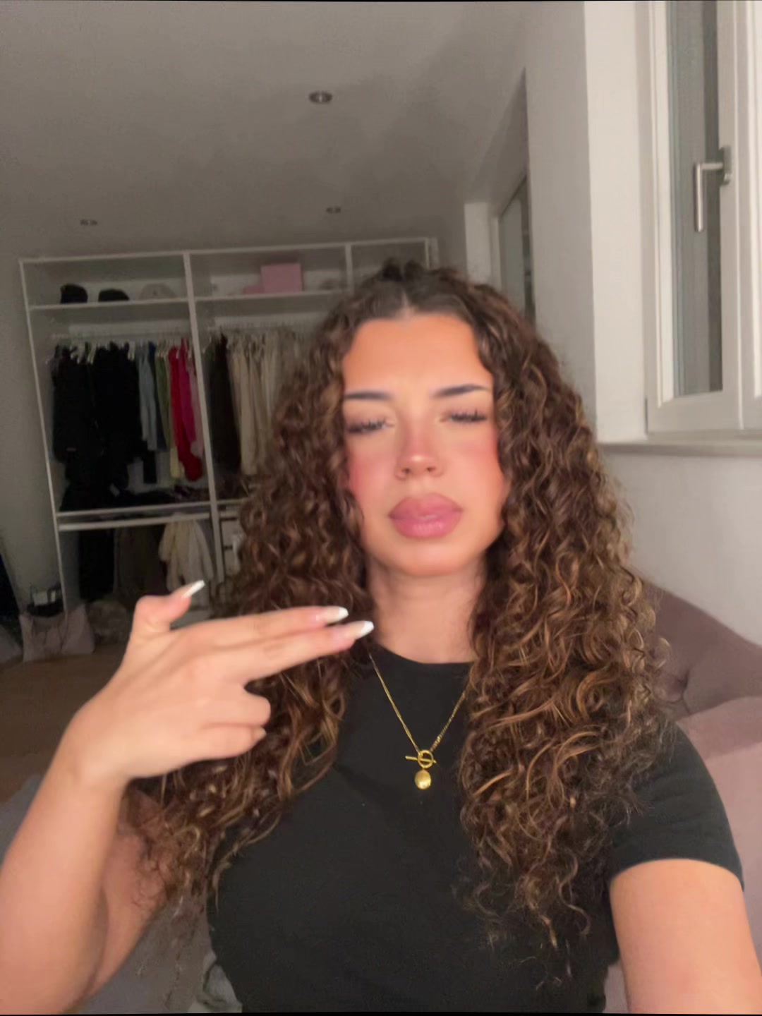 @Ceydosh🤍