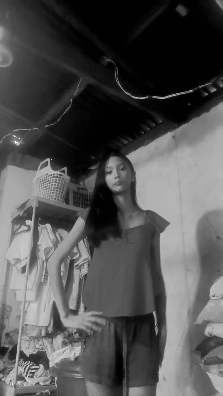 @Angela mae