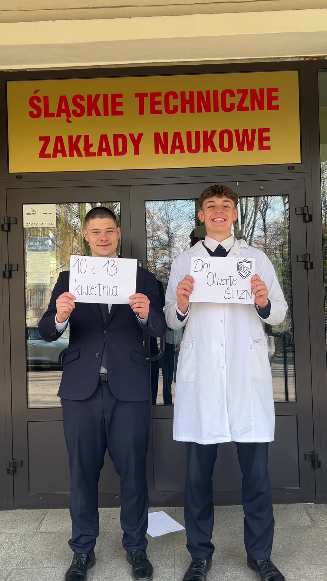 @Śl.TZN