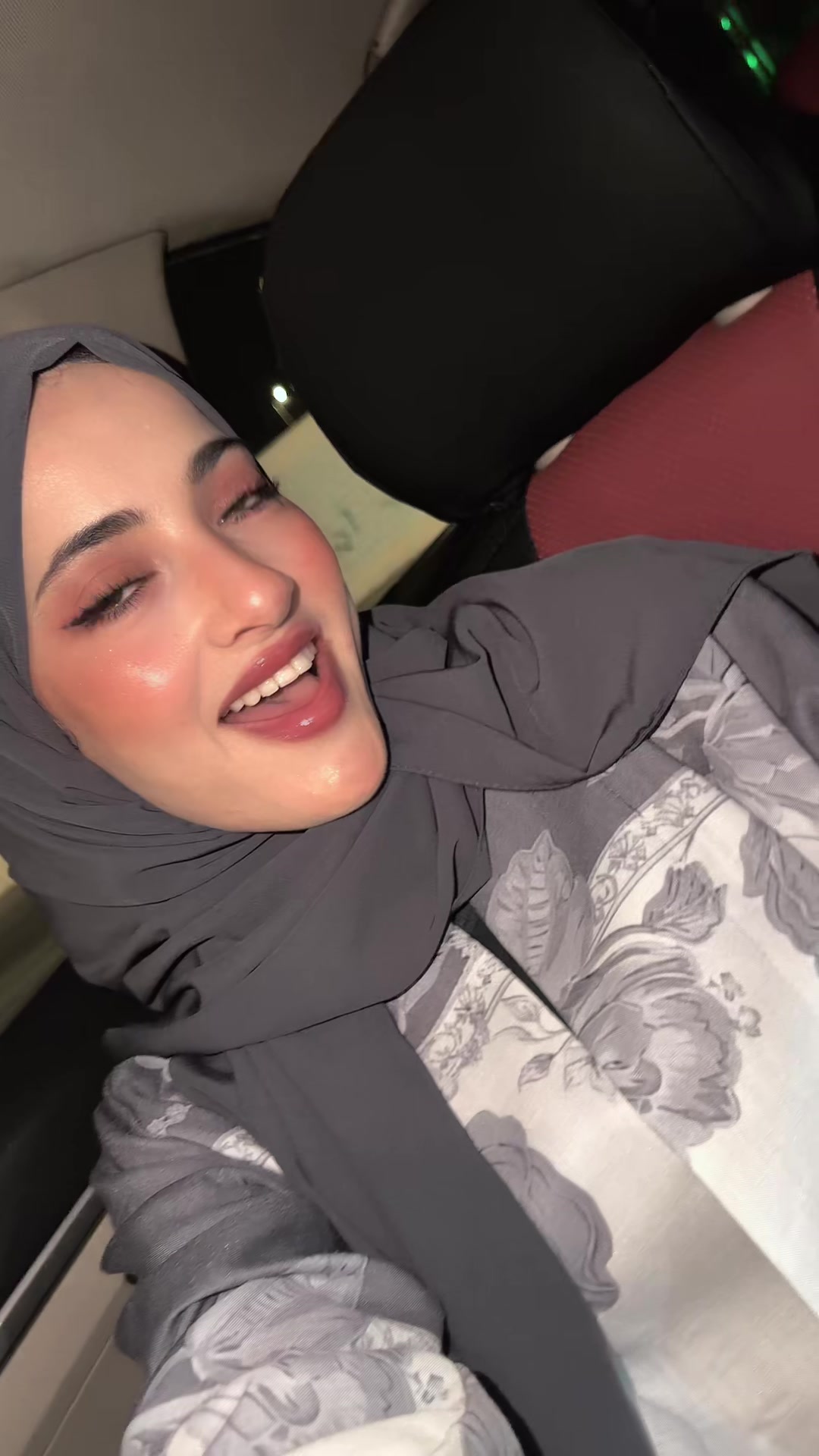 @🦋🇸🇾Rita🇸🇦