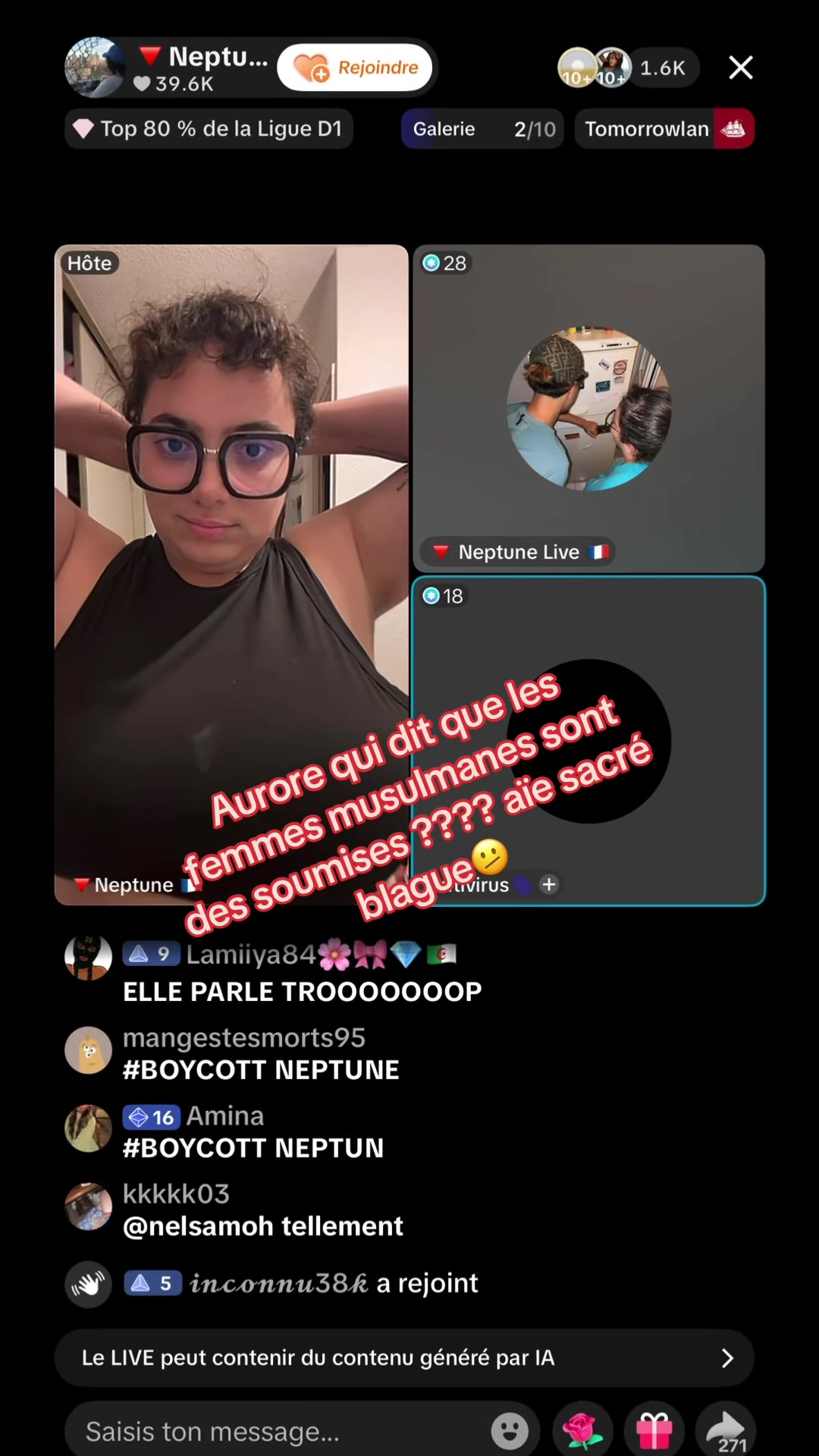 @Rediff Tiktok