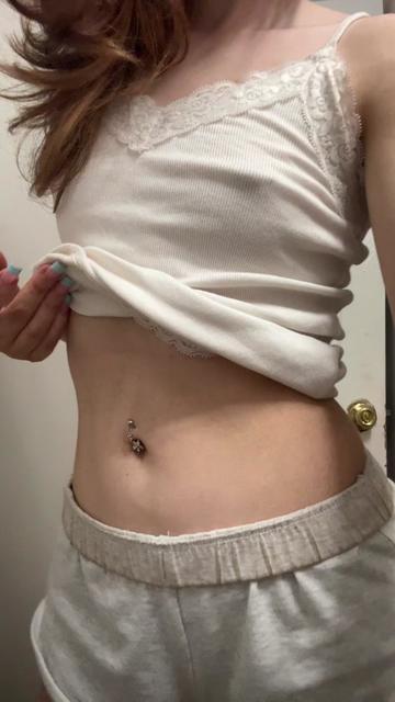 @caliszn_