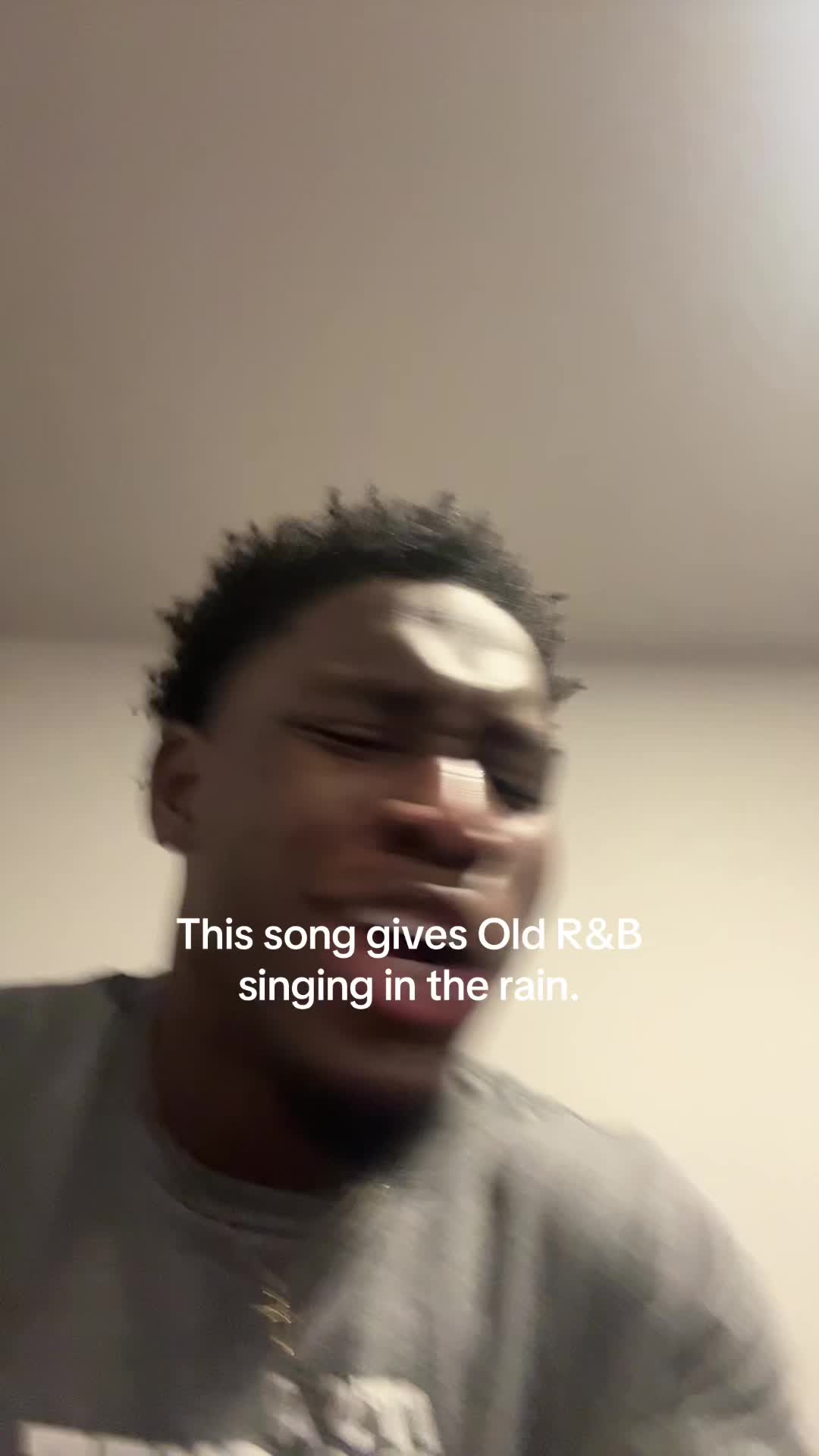 @ITZ.JUZT.SKB