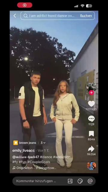 @Ref Samu