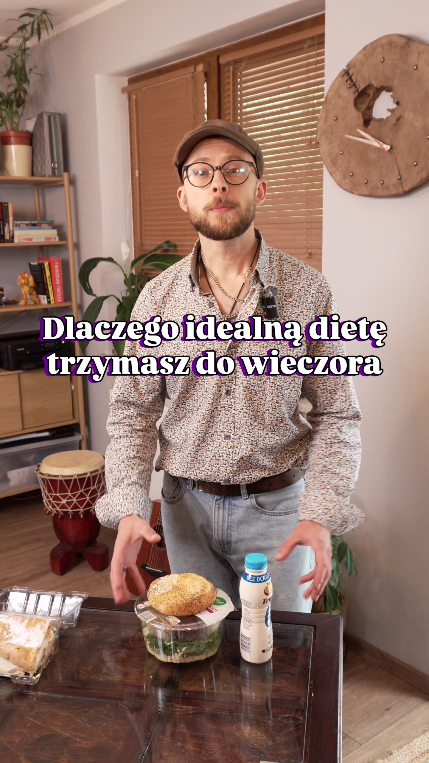 @Akademia FitMIND