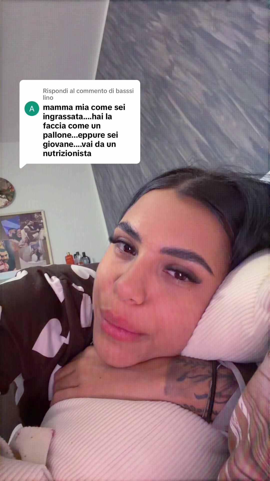 @SantiagoMilena_5