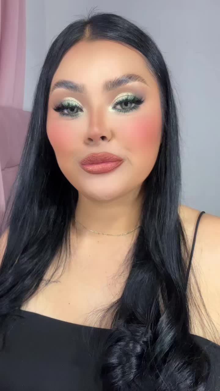 @Angie 💕