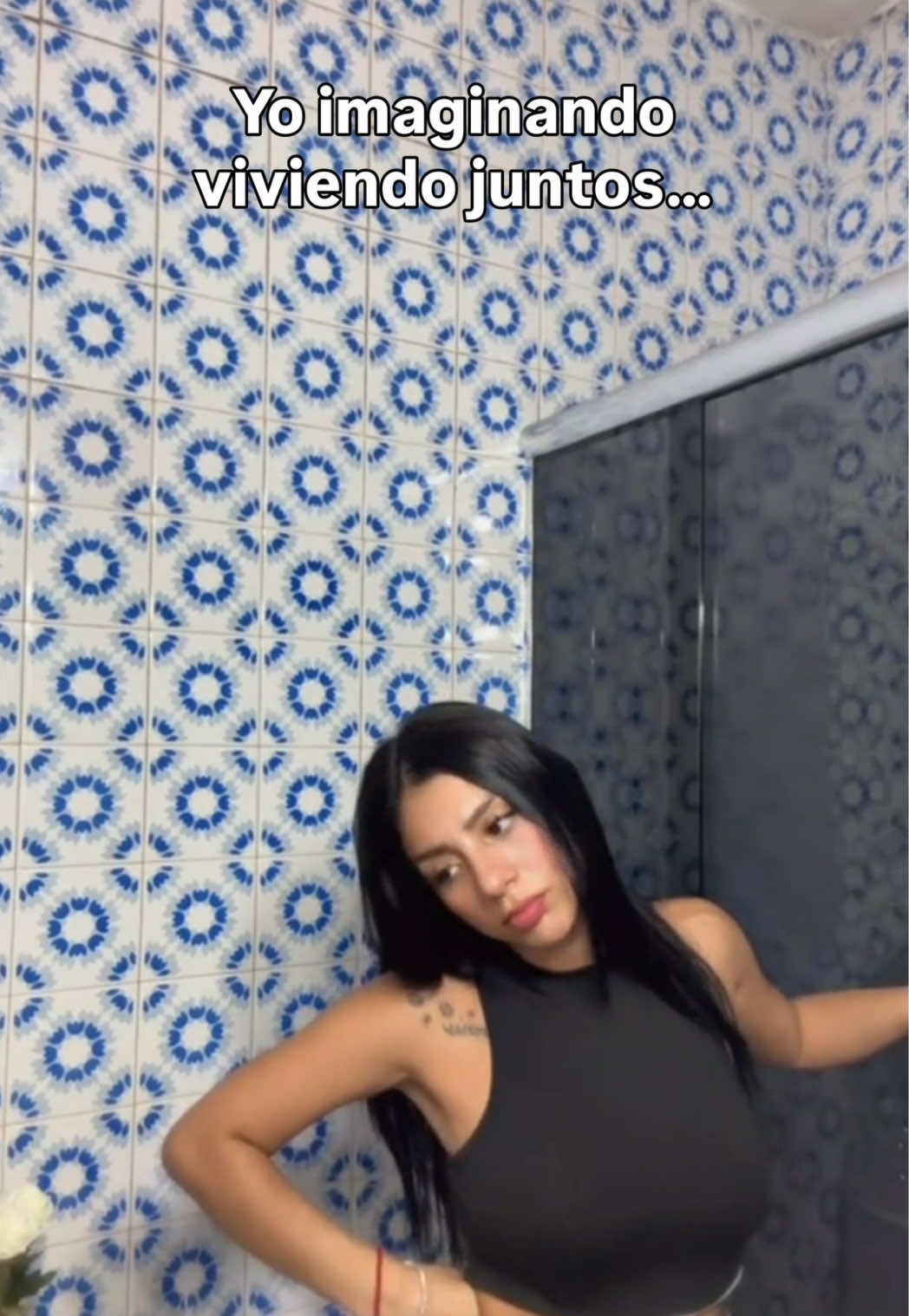 @Josefina Navarro