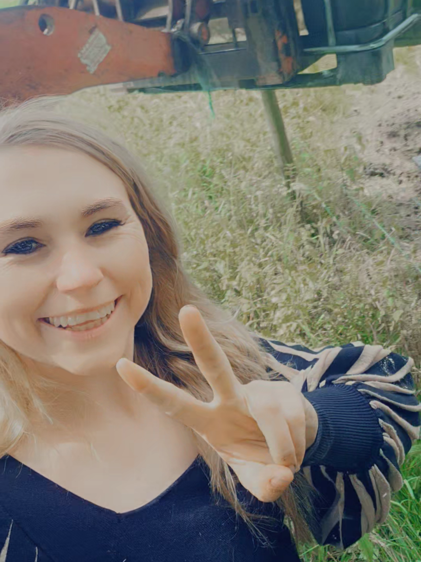 @Veerle Thienpondt