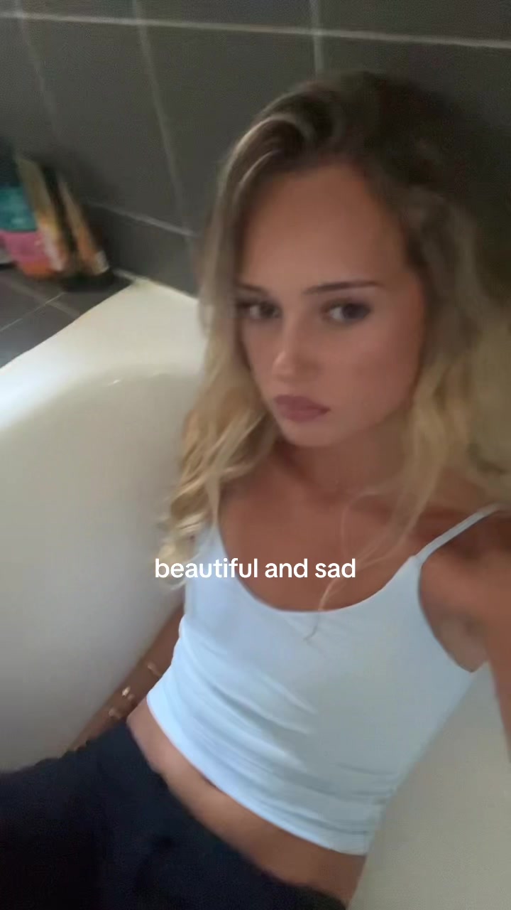 @user_chpp