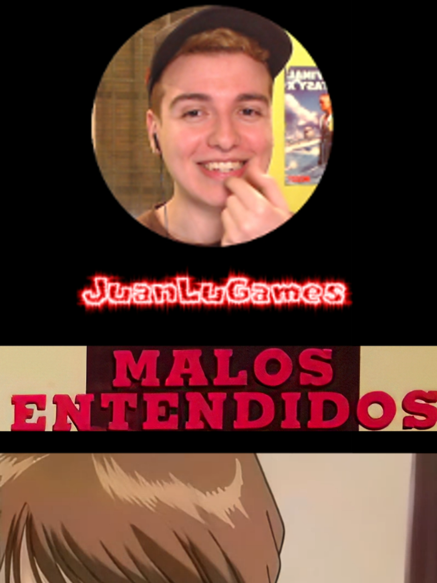 @JuanLuGames 🇪🇦