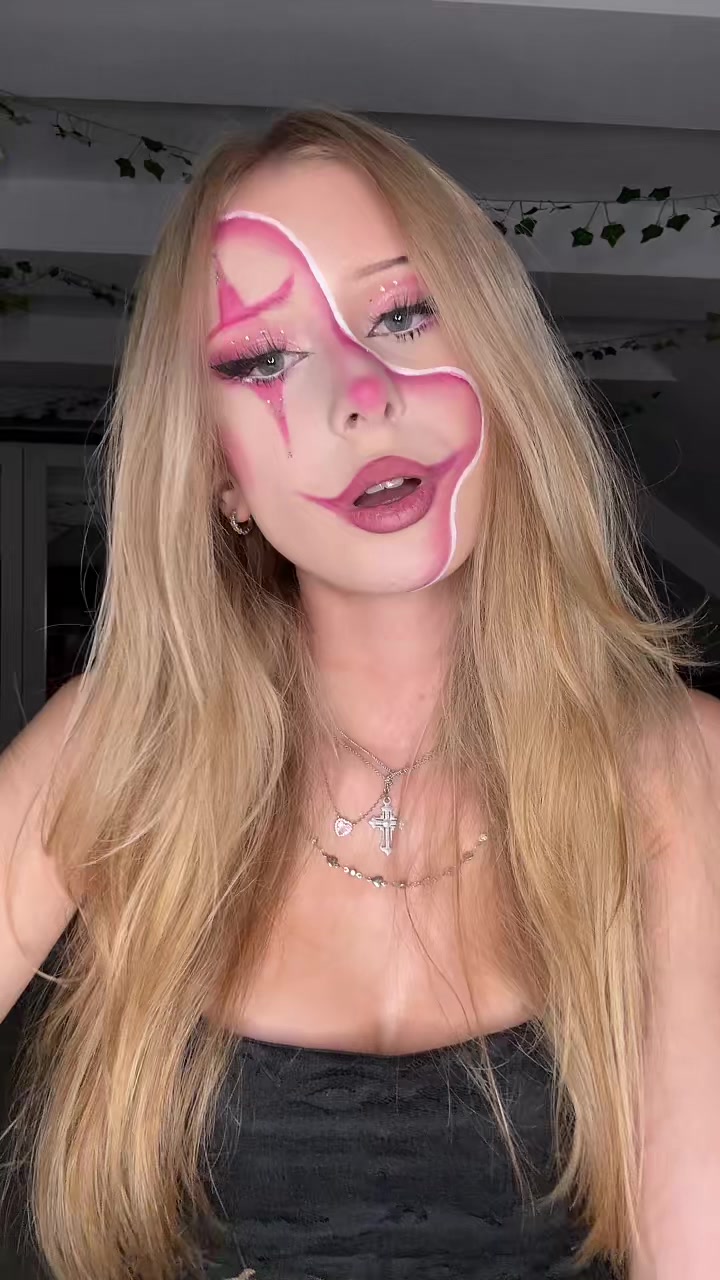 @IG:anastalka