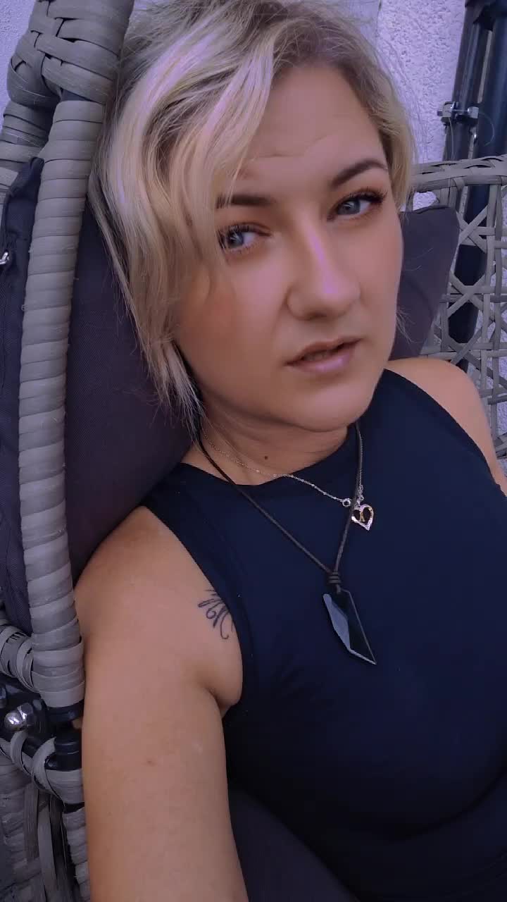 @✨️ Aga ✨️