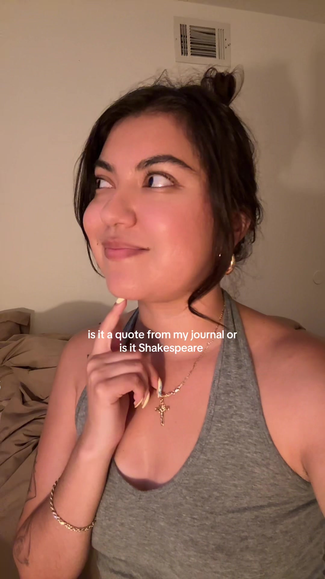 @Britt