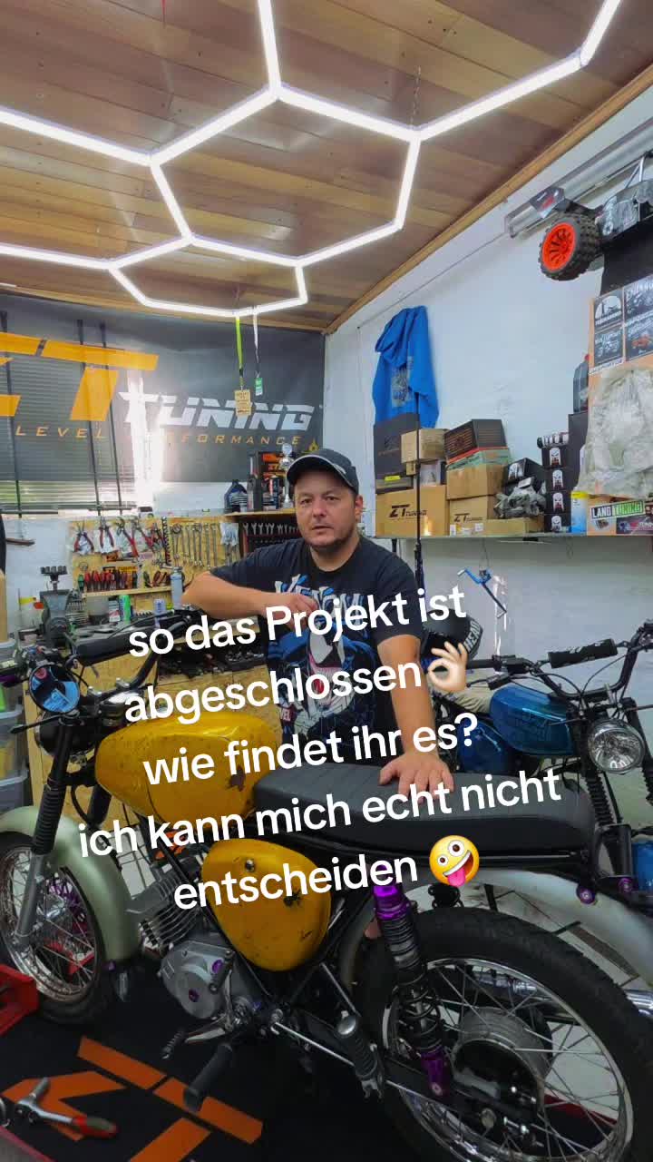 @SimsonRowdy