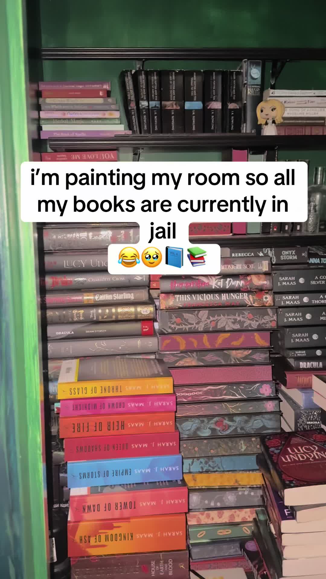@amyslazyreading