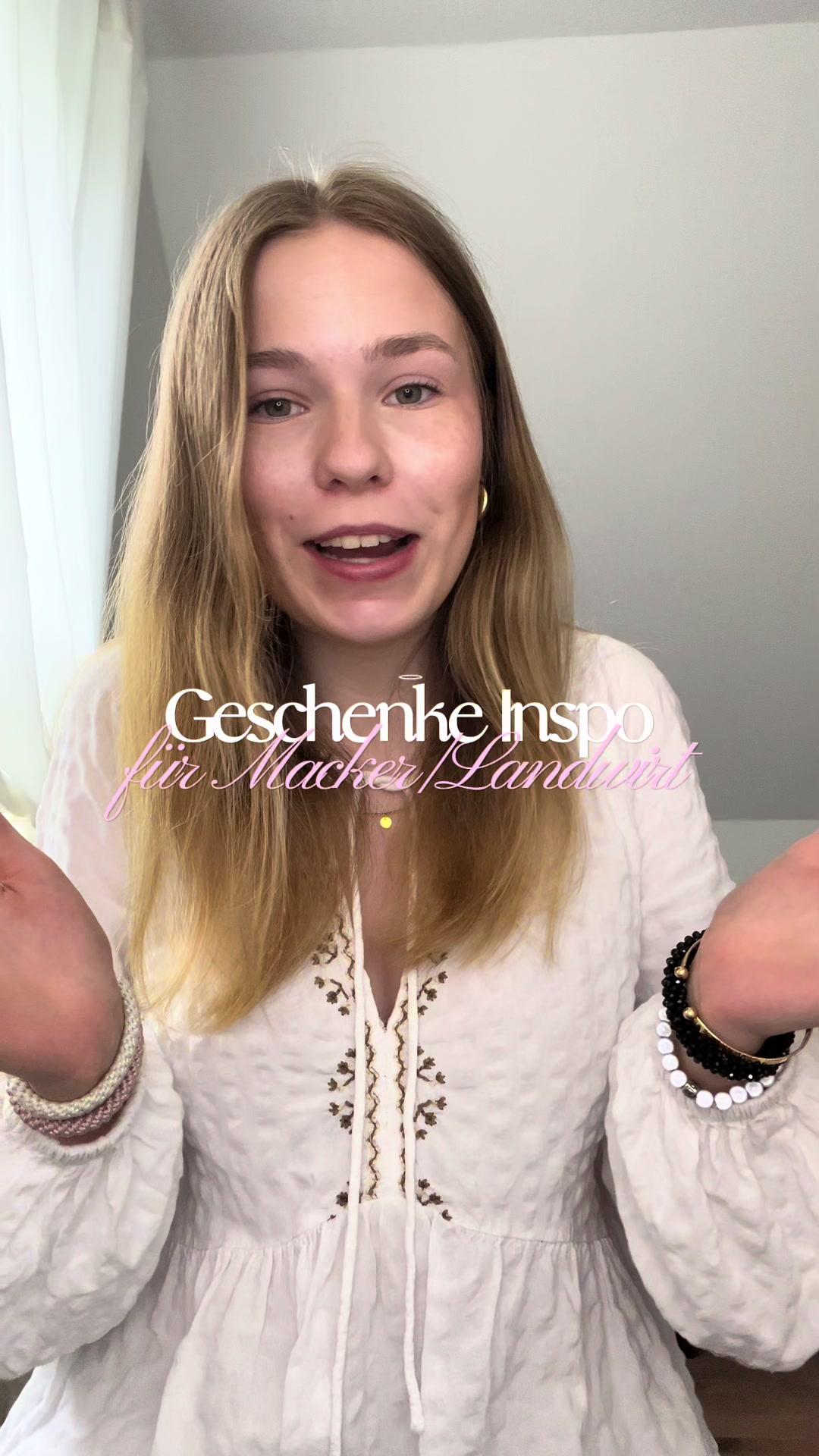 @sarah_lnmr