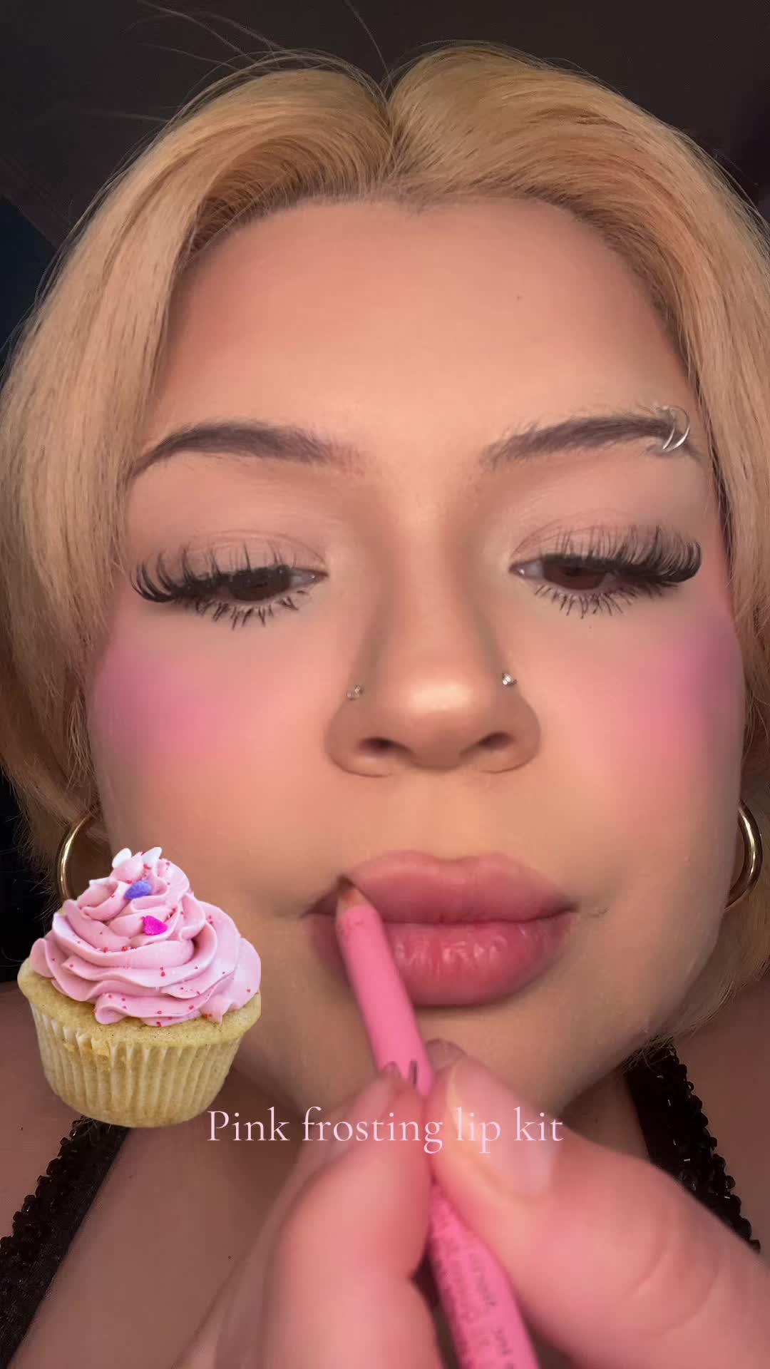 @Gemini🩷