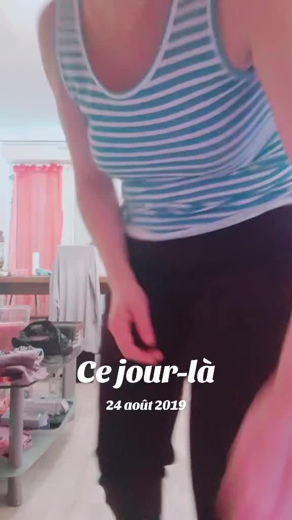 @fedele