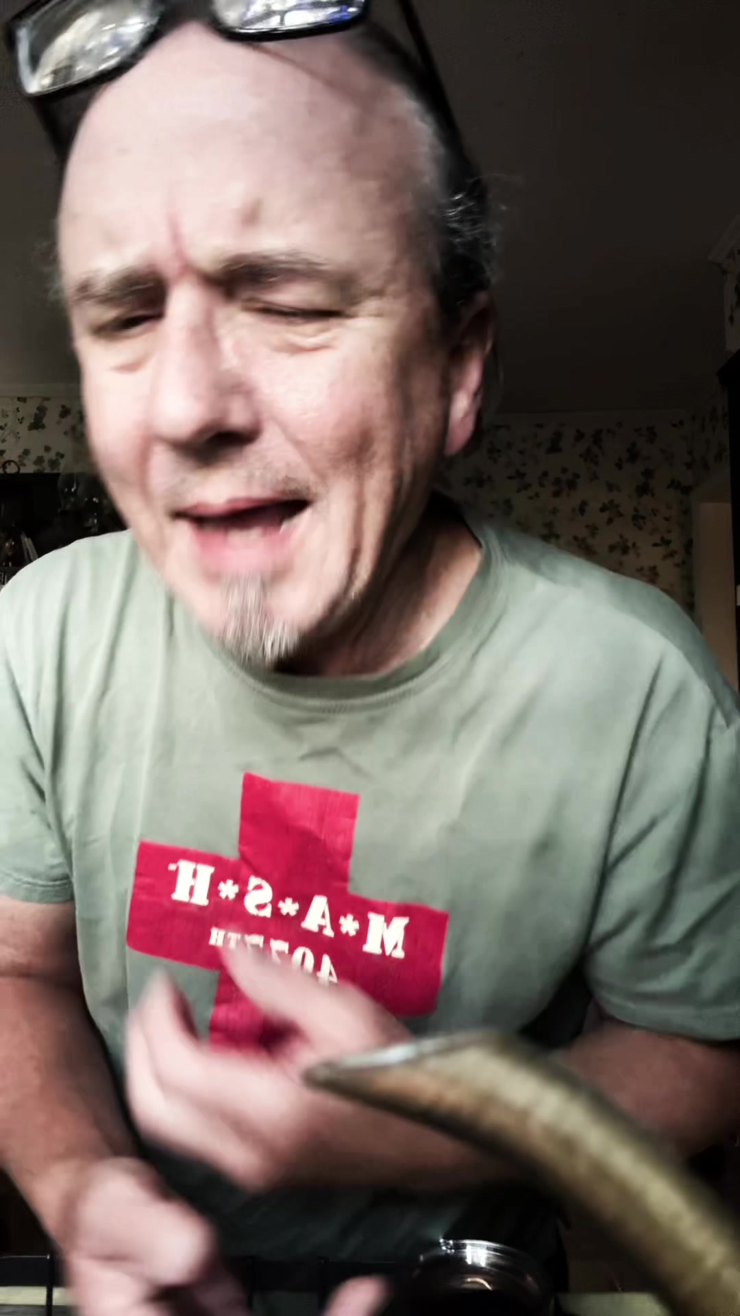 @todd_thatperson