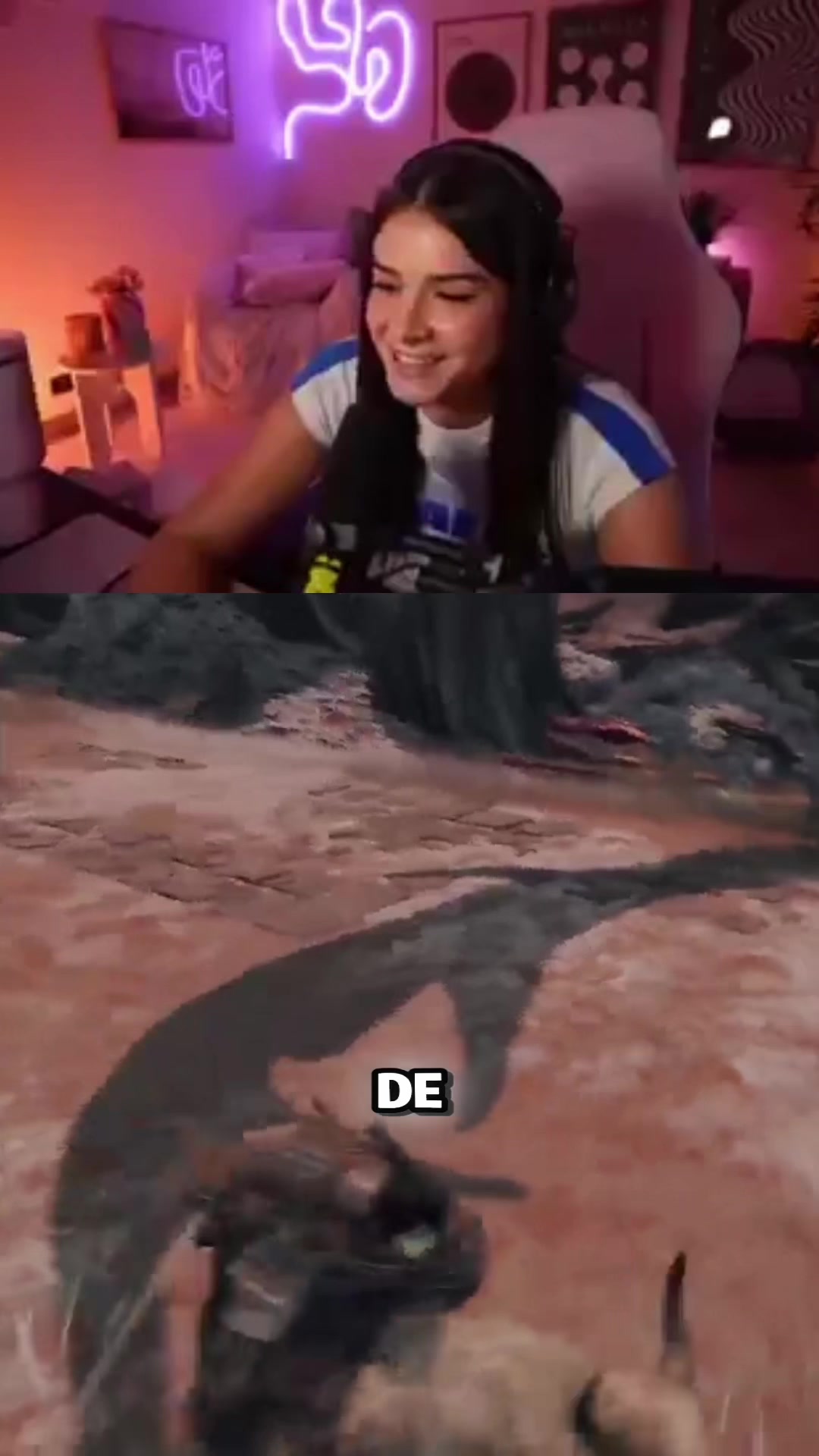 @Samiaalpha