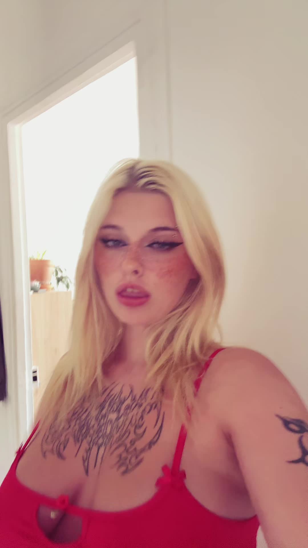 @Morgane_gbc