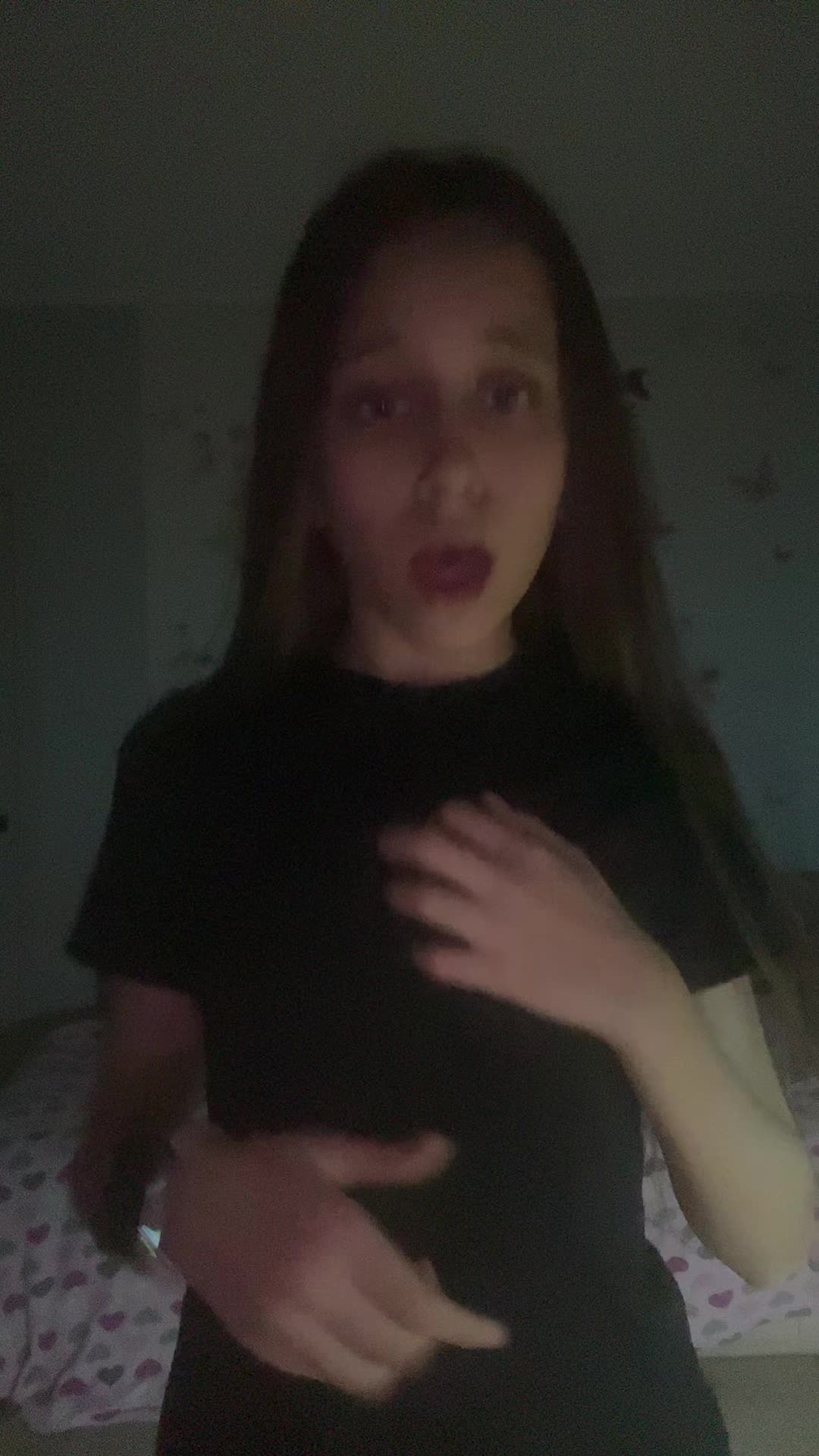 @🥥🦢🪽РусаяБогиня🪽🦢🥥