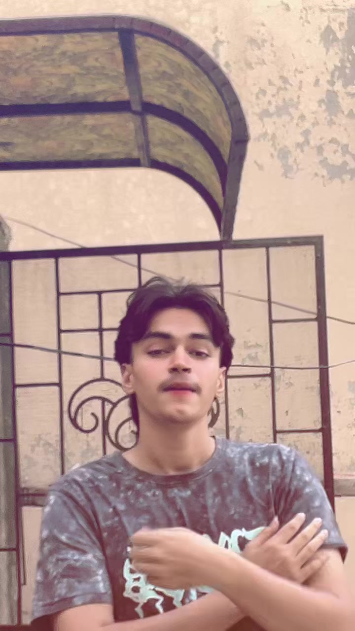 @adeelmalik