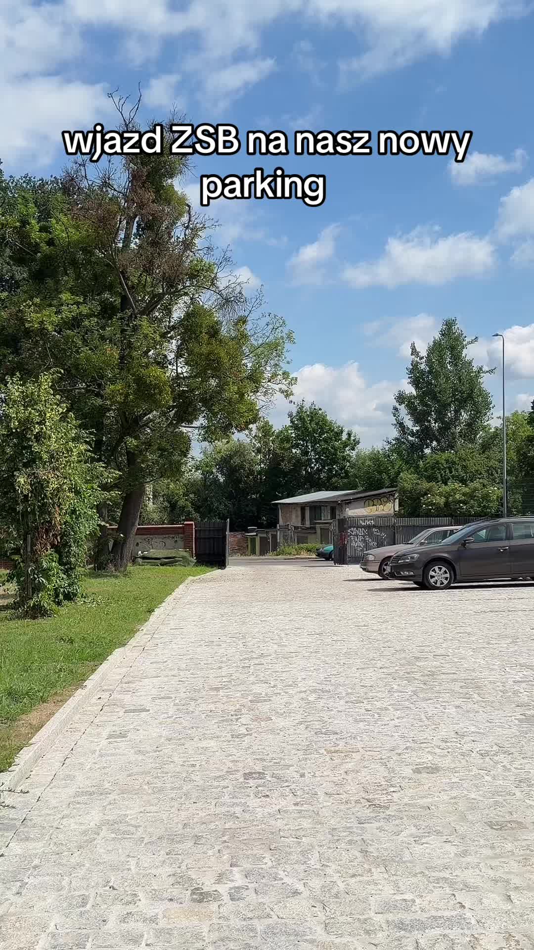 @zsb_brzeg