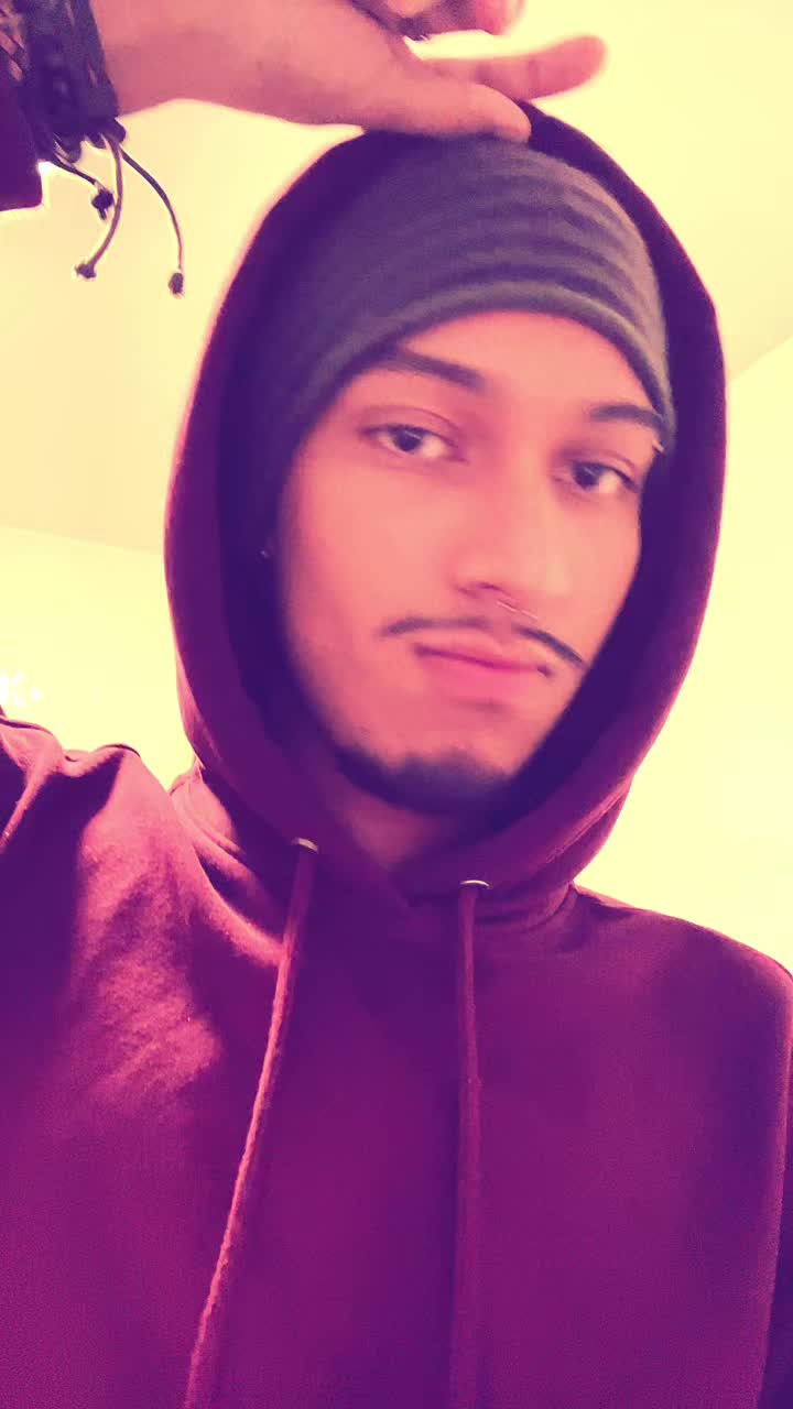 @flymiamibro22